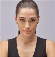 Pendientes Brosway Mujer Perfect in Acero BPC40 - BPC40